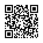 ELJ-RE1N8ZF2 QRCode