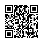 ELJ-RE3N3ZF2 QRCode