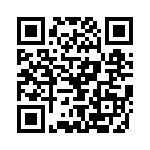 ELJ-RE3N3ZFA QRCode