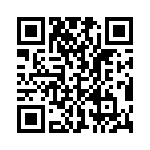 ELJ-RE3N9JF2 QRCode