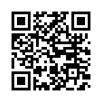 ELJ-RE3N9ZFA QRCode