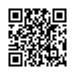 ELJ-RE47NJFA QRCode