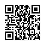 ELJ-RE4N7JF2 QRCode