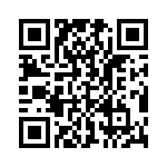 ELJ-RE4N7ZF2 QRCode