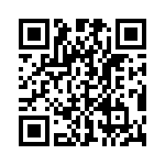 ELJ-RE56NGF3 QRCode