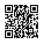 ELJ-RE56NJF3 QRCode