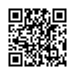 ELJ-RE56NJFA QRCode