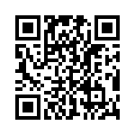 ELJ-RE5N6ZFA QRCode