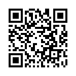 ELJ-RE82NJF3 QRCode