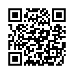 ELJ-RE82NJFA QRCode