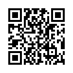 ELJ-RE8N2JF2 QRCode