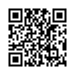 ELJ-RER15JFA QRCode