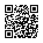 ELJ-RF12NGFB QRCode