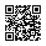 ELJ-RF15NJF QRCode