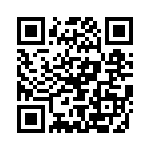 ELJ-RF18NGFB QRCode