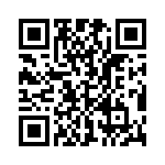 ELJ-RF1N5DFB QRCode