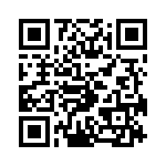 ELJ-RF1N8DFB QRCode