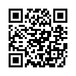 ELJ-RF2N2DFB QRCode