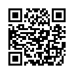 ELJ-RF2N2ZFB QRCode