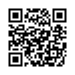 ELJ-RF33NJFB QRCode