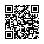 ELJ-RF3N9ZFB QRCode