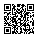 ELJ-RF47NGFB QRCode