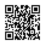 ELJ-RF56NGFB QRCode