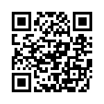 ELJ-RF5N6ZFB QRCode