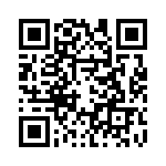 ELJ-RF6N8ZFB QRCode