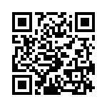 ELJ-RF9N1ZFB QRCode