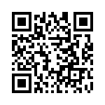 ELJ-RFR10GFB QRCode