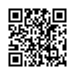 ELJ-RG15NJF QRCode