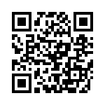 ELJ-RG1N0DF QRCode