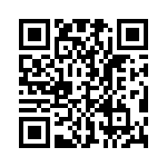 ELJ-SA150KF QRCode