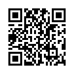 ELJ-SA151KF QRCode