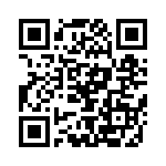 ELJ-SC330KF QRCode