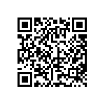 ELK204-7T-1U-USB-YG-PL QRCode