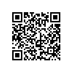 ELK204-7T-USB-TCI-PL QRCode