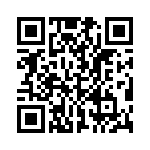 ELL-3GM180M QRCode