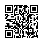 ELL-3GM1R0N QRCode