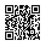 ELL-3GM1R3N QRCode