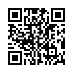 ELL-4FG220MA QRCode