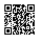 ELL-4FG6R8NA QRCode