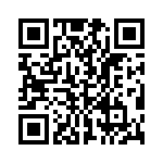 ELL-4GG100M QRCode