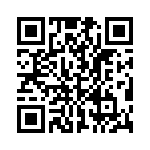 ELL-4GG120M QRCode