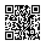 ELL-4GG150M QRCode