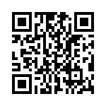 ELL-4GG330M QRCode