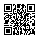 ELL-4GG3R3N QRCode