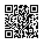 ELL-4GG5R6N QRCode