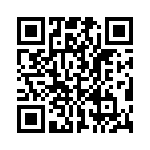 ELL-4GM2R4N QRCode